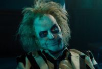 Crítica de “Beetlejuice Beetlejuice”: Michael Keaton y Winona Ryder en un nostálgico regreso