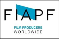 La FIAPF redefine los festivales “clase A”: Mar del Plata mantiene su categoría