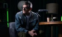 Crítica de "Louis Theroux: Dentro de la machosfera": radiografía del fenómeno digital