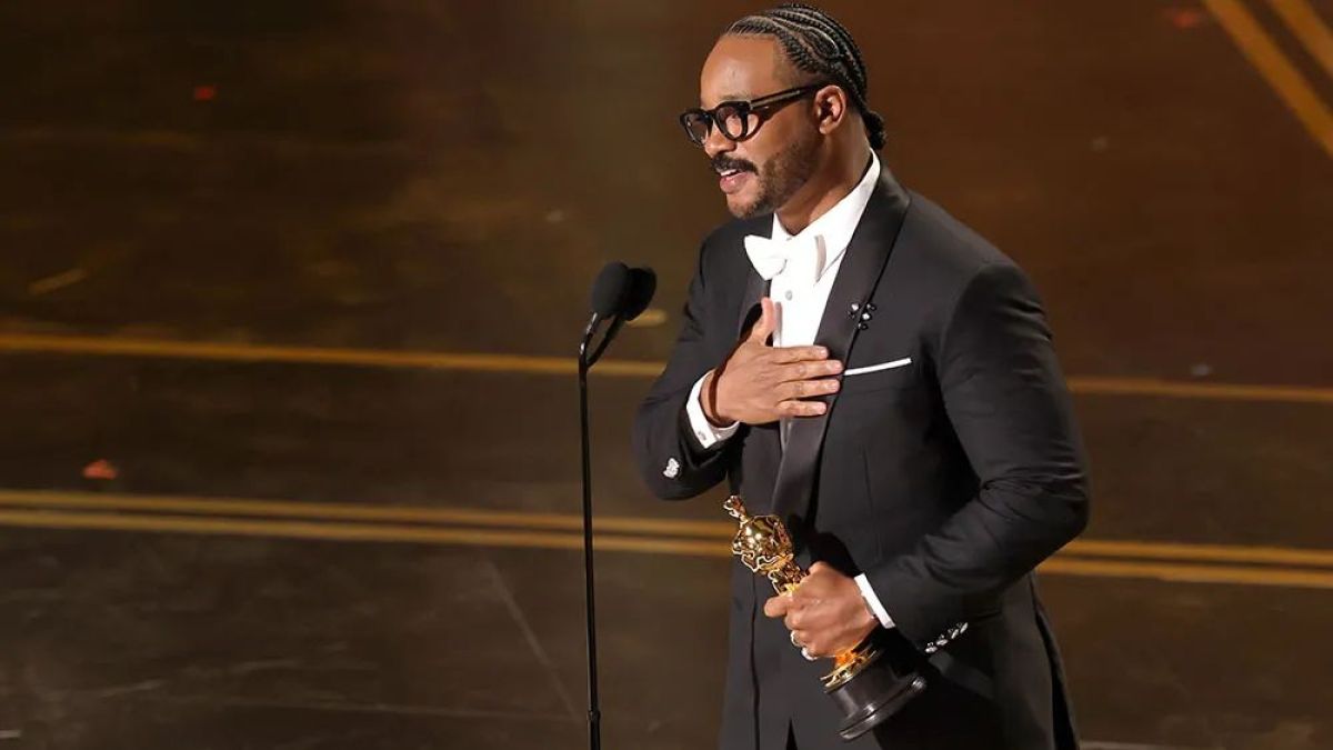 Todos los ganadores de los Premios Oscar 2026