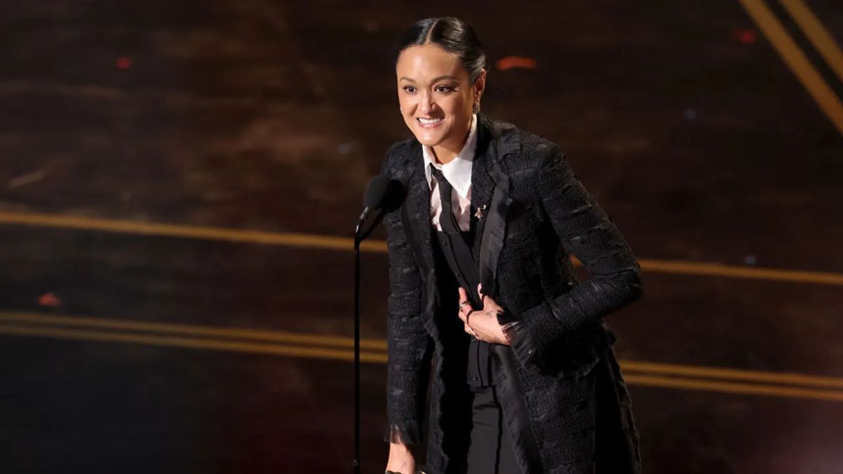 Todos los ganadores de los Premios Oscar 2026