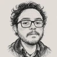 Héctor Alejandro  Serrano Ortiz