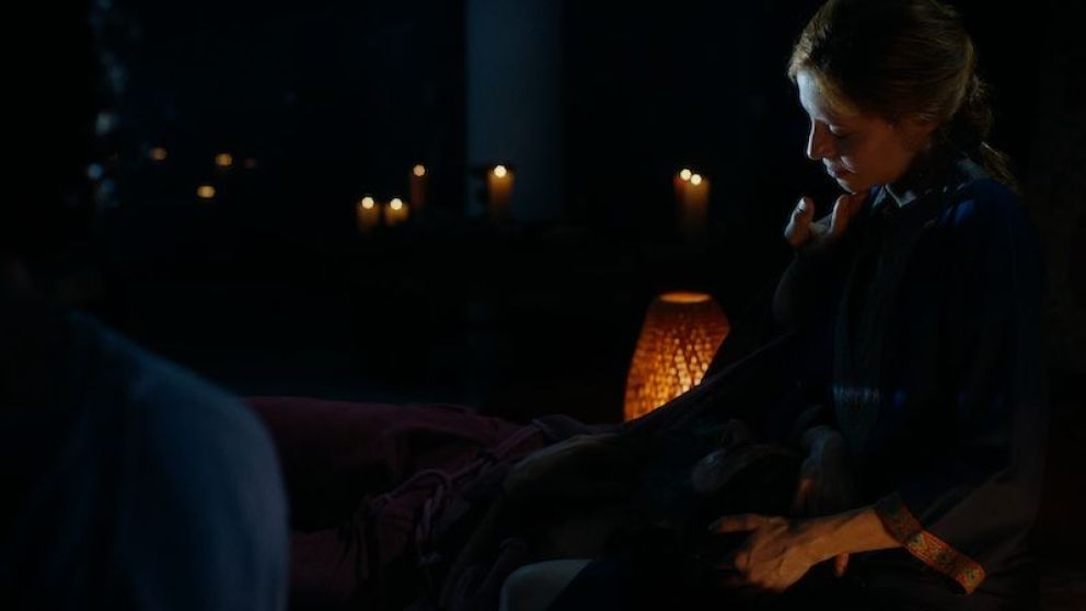 Crítica de "Soy tu mensaje": Ricardo M. Jacobo y una religión inventada para organizar el control