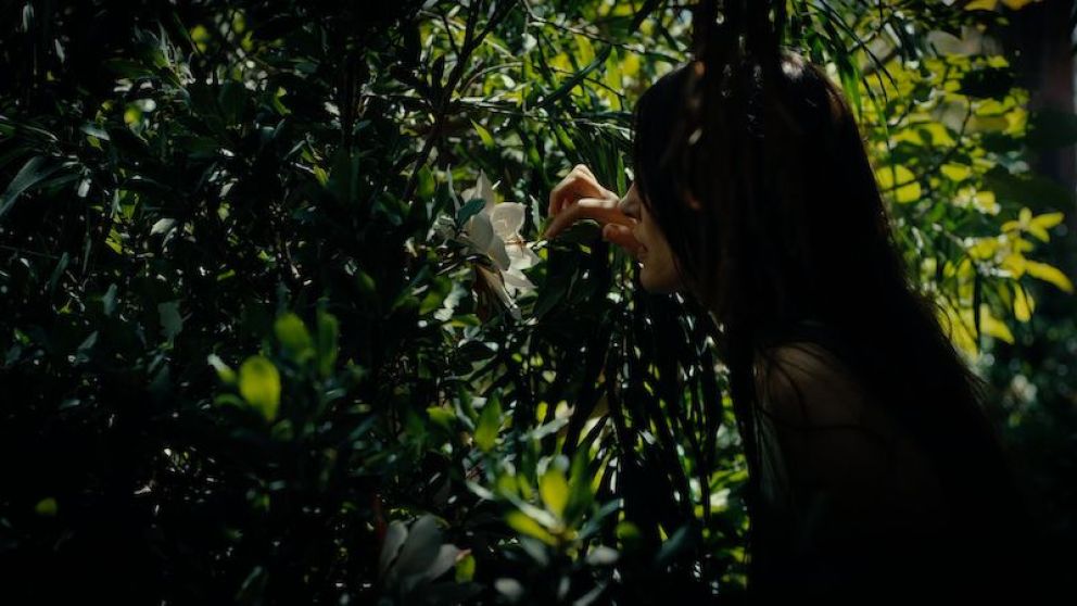 Crítica de "Soy tu mensaje": Ricardo M. Jacobo y una religión inventada para organizar el control