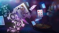 ¿Qué es una API de Casino y Cómo Mejora la Experiencia del Jugador?