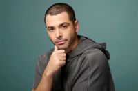 “Bebé Reno” llega al teatro con Nazareno Casero