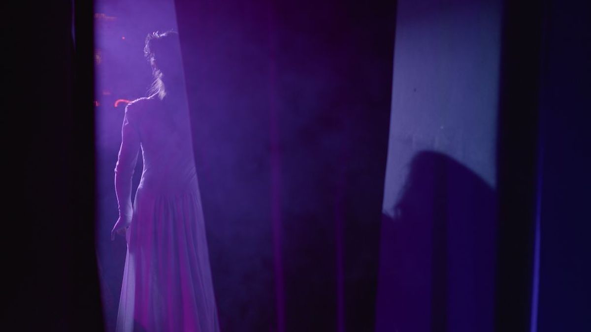 Crítica de "Yo soy Mika de Frankfurt!": el alter ego de Manu Fanego en la construcción de identidad