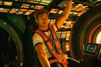 Crítica de “Proyecto fin del mundo”: Ryan Gosling en una atractiva odisea espacial