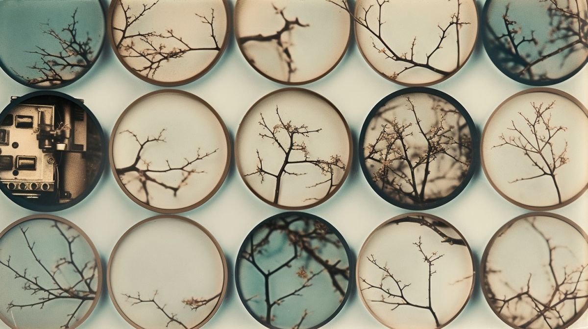 Crítica de “La biblioteca de todas las cosas posibles”: César Milstein y la revolución de los monoclonales