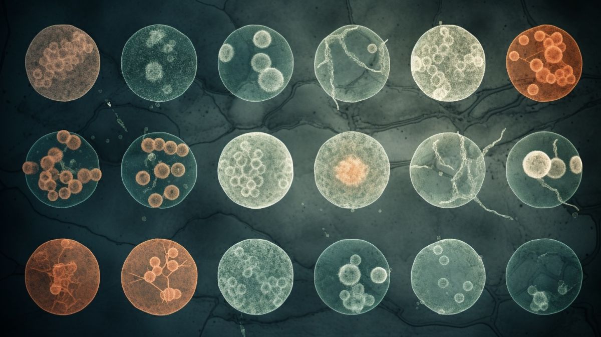 Crítica de “La biblioteca de todas las cosas posibles”: César Milstein y la revolución de los monoclonales