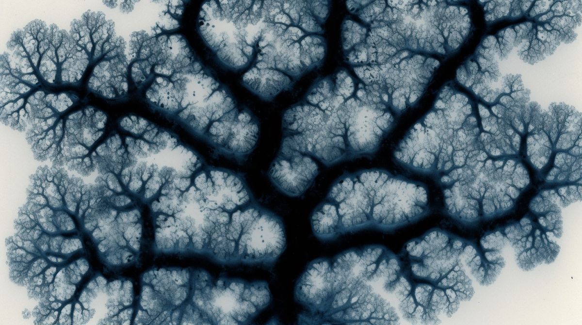 Crítica de “La biblioteca de todas las cosas posibles”: César Milstein y la revolución de los monoclonales