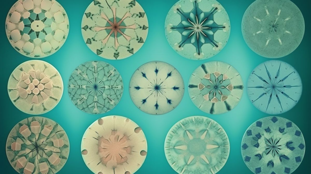 Crítica de “La biblioteca de todas las cosas posibles”: César Milstein y la revolución de los monoclonales