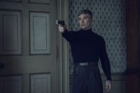 Crítica de “Peaky Blinders: El hombre inmortal”: El épico cierre de la serie con Cillian Murphy