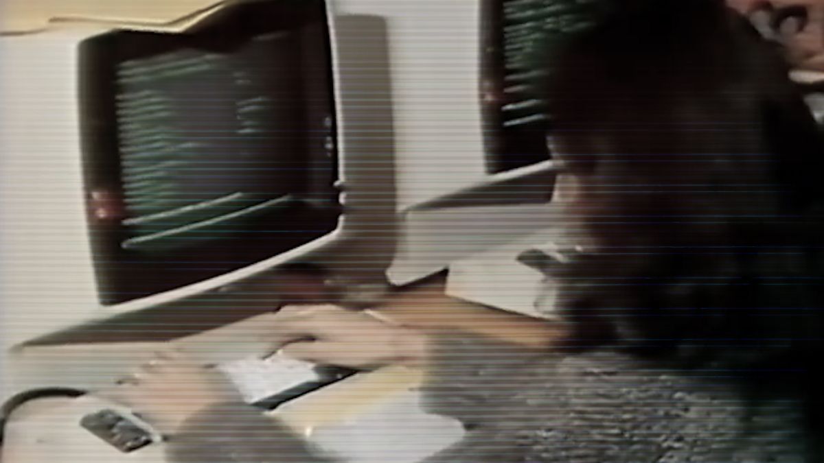 Crítica de “Conadepianos, la historia del 'Nunca Más' contada por sus trabajadores”: CONADEP desde adentro