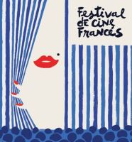 Toda la programación del Festival de Cine Francés 2026 en Buenos Aires