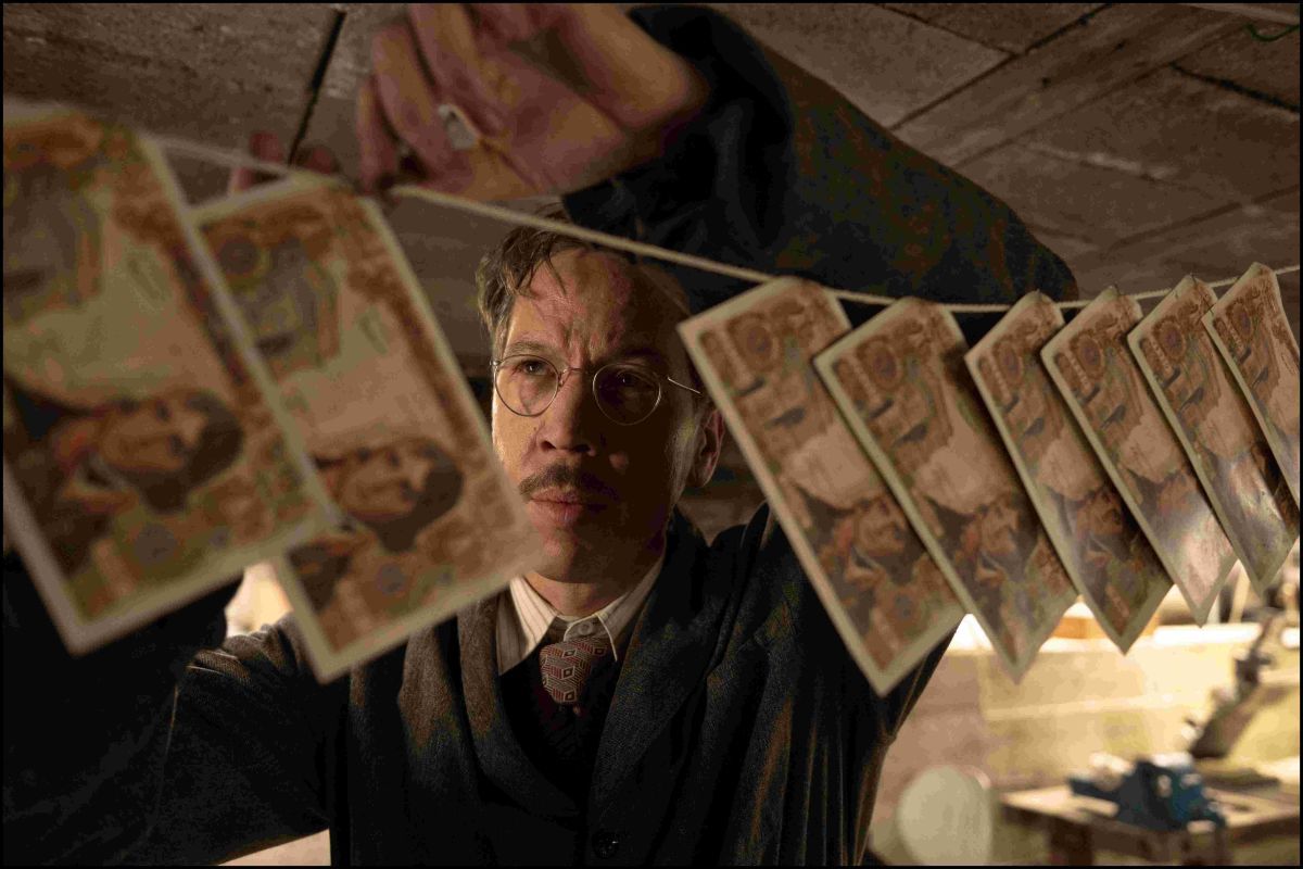 Toda la programación del Festival de Cine Francés 2026 en Buenos Aires