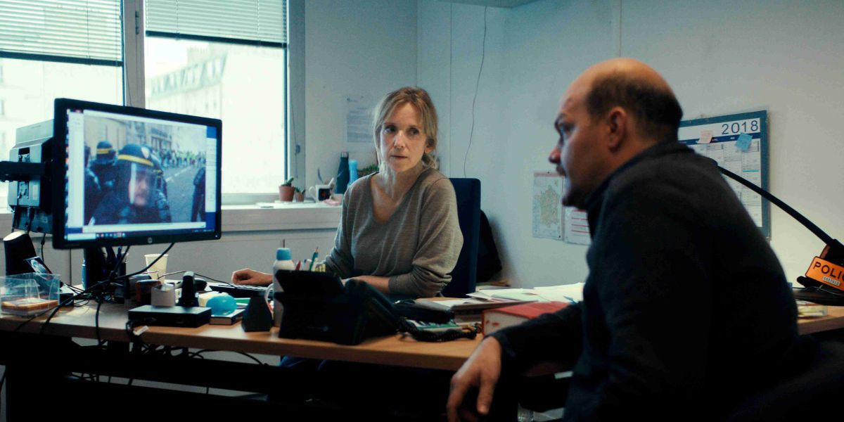 Toda la programación del Festival de Cine Francés 2026 en Buenos Aires