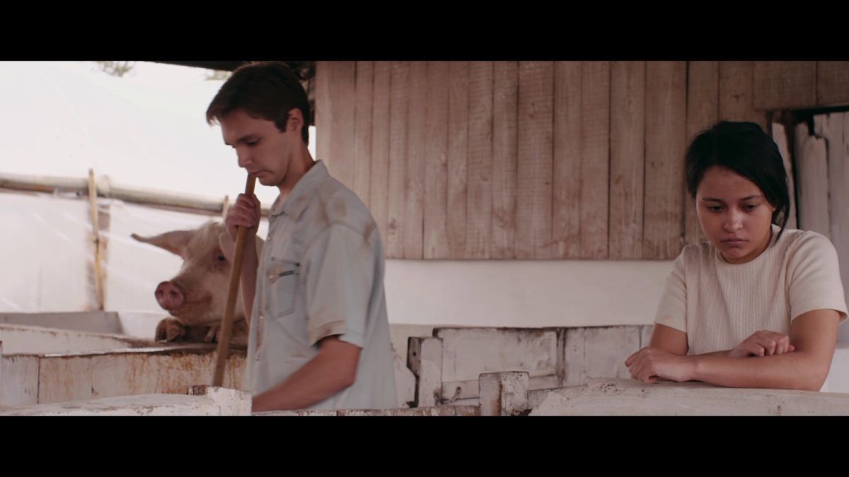 "Por tu bien" inicia su gira por el litoral argentino con funciones en Paraná, Rosario, Posadas y Oberá