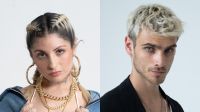 Tatu Glikman y Santiago Achaga protagonizan una montaña rusa de emociones a través de la serie “Amor animal”  