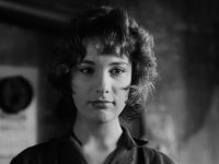 Claude Chabrol en Buenos Aires: ciclo especial en la Sala Lugones con copias restauradas