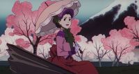 Crítica de "Millennium Actress": Memoria, cine e historia en la obra más íntima de Satoshi Kon