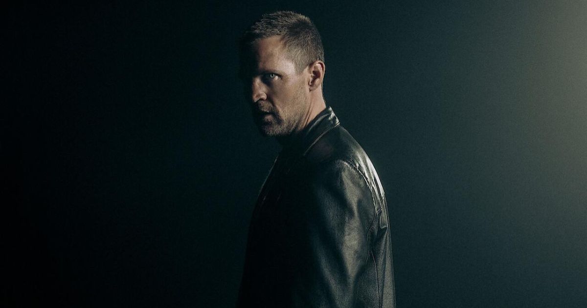 Crítica de "Harry Hole":  Jo Nesbø entre el policial nórdico y sus límites