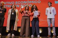 Industria en Foco 2026: anuncian los 30 seleccionados del Encuentro Federal de Producción