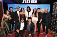 “Solo Fanáticos”: el fenómeno transmedia de Leo Damario sigue en el Gaumont