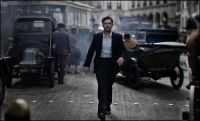 Festival de Cannes 2026: “La Vénus électrique” abre la edición 79 con estreno simultáneo en salas