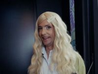 Caro Pardíaco llega a Netflix con una serie sobre la crisis de los treinta