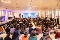 FICPBA 2026 abre inscripción para su cuarta edición