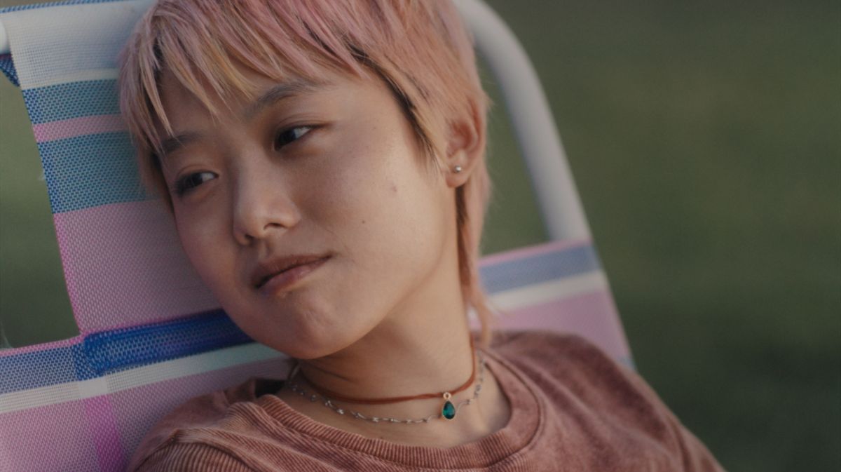 Crítica de "Hijo Mayor": Cecilia Kang reconstruye una memoria migrante