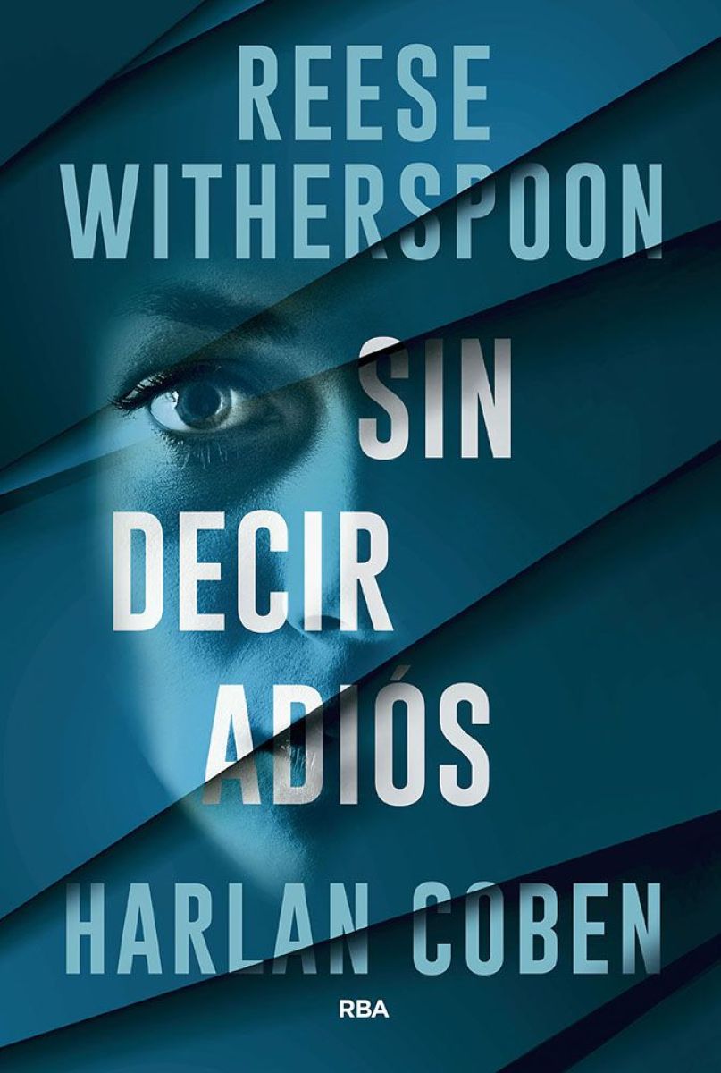 Novedades literarias: del thriller al ensayo político