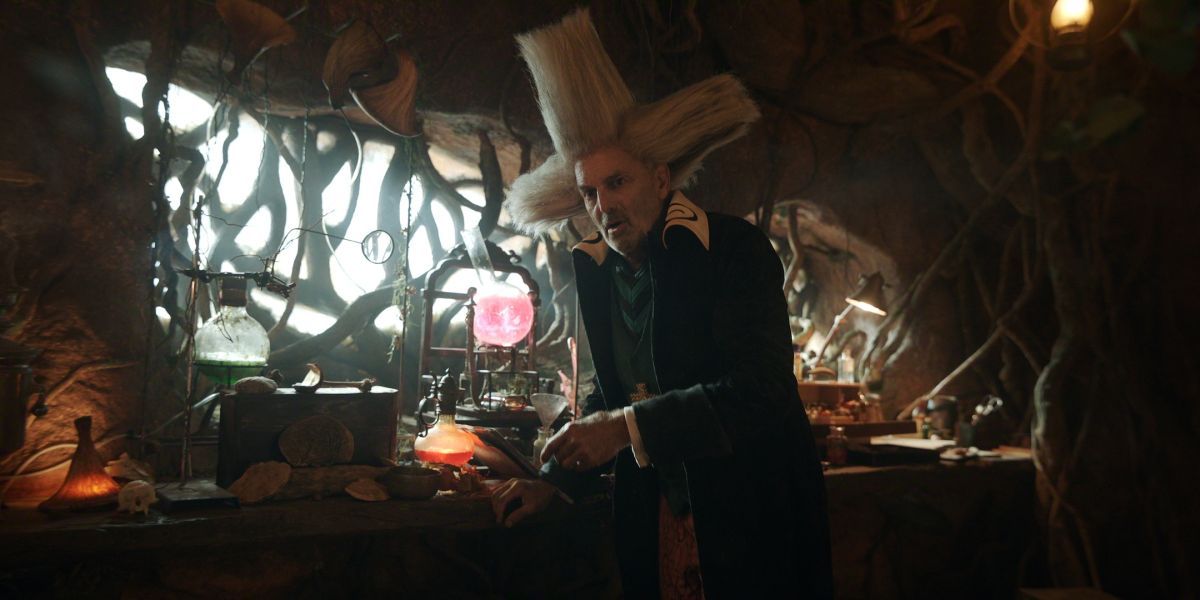 Crítica de "One Piece: Rumbo a la Gran Ruta": una adaptación ambiciosa que confirma el rumbo de la serie