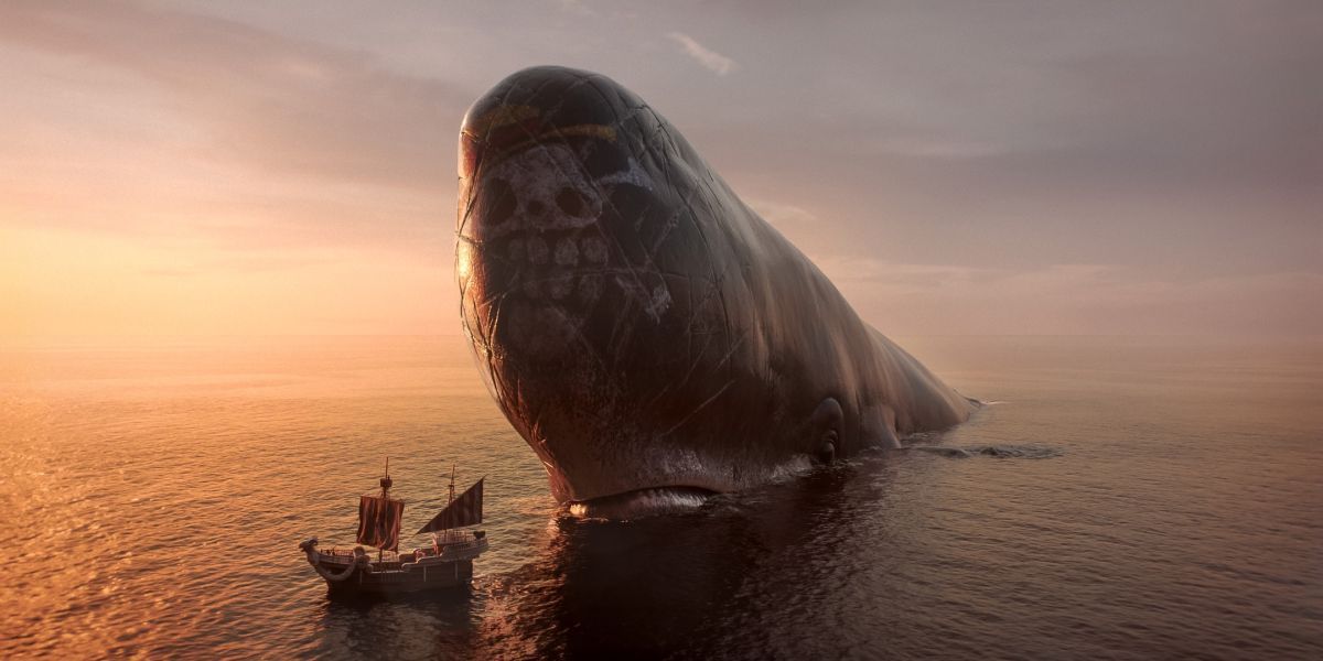 Crítica de "One Piece: Rumbo a la Gran Ruta": una adaptación ambiciosa que confirma el rumbo de la serie