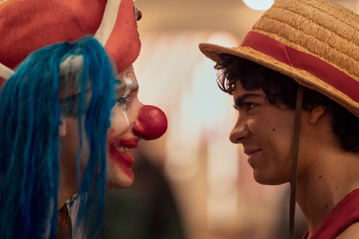 Crítica de "One Piece: Rumbo a la Gran Ruta": una adaptación ambiciosa que confirma el rumbo de la serie