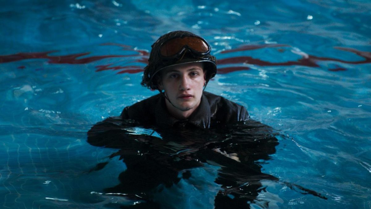 Crítica de "La casaca de Dios": Natalia Oreiro y Jorge Marrale en un dramedy sobre la camiseta de Maradona