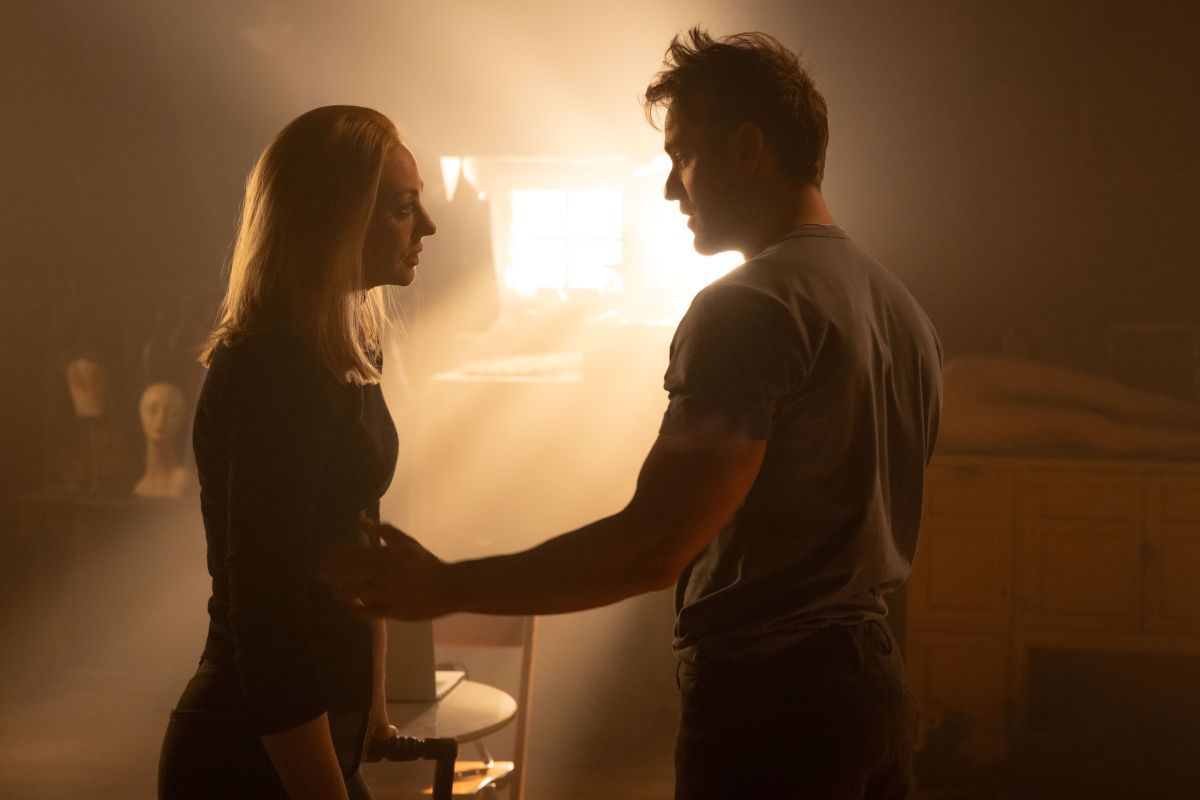 Crítica de "Daredevil: Born Again - Temporada 2": El renacimiento político y visceral del Diablo de Hell's Kitchen