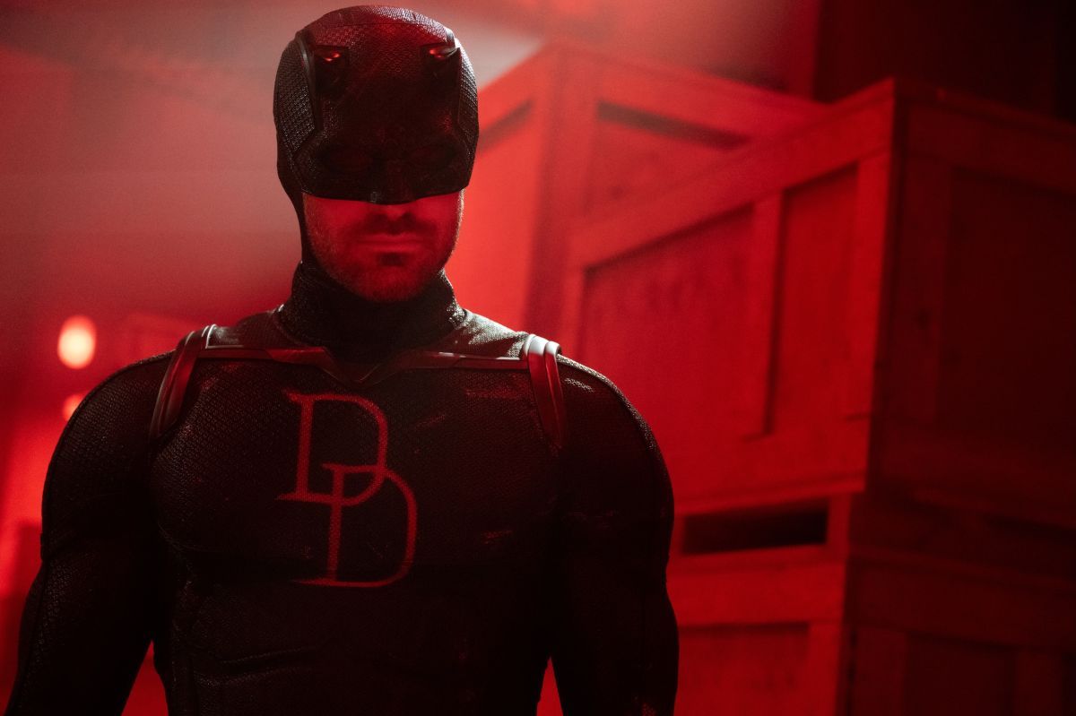 Crítica de "Daredevil: Born Again - Temporada 2": El renacimiento político y visceral del Diablo de Hell's Kitchen