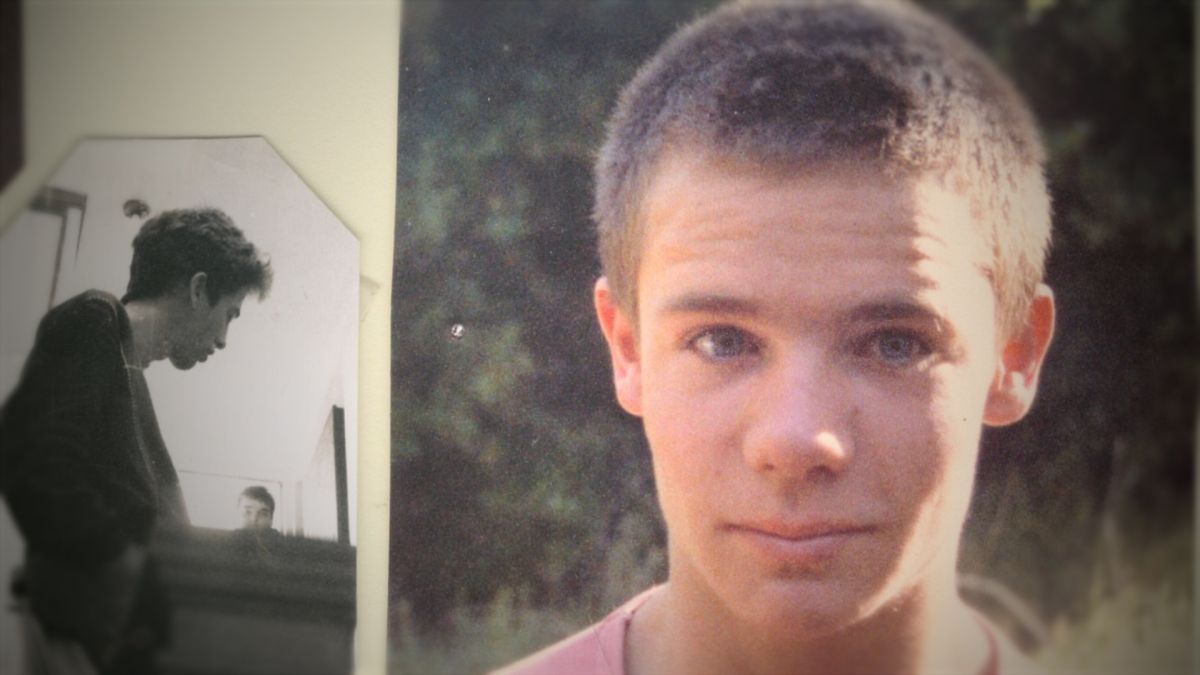 Crítica de "El origen de los Red Hot Chili Peppers: Nuestro hermano Hillel": El alma de una hermandad inquebrantable