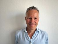 Mentorías con Christoph Friedel: convocatoria para proyectos audiovisuales en desarrollo