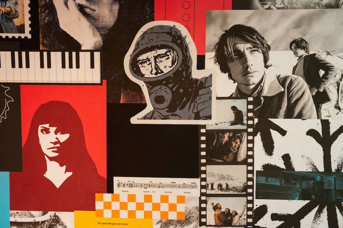 Netflix refuerza su apuesta local: todos los estrenos de “Hecho en Argentina” hasta 2027