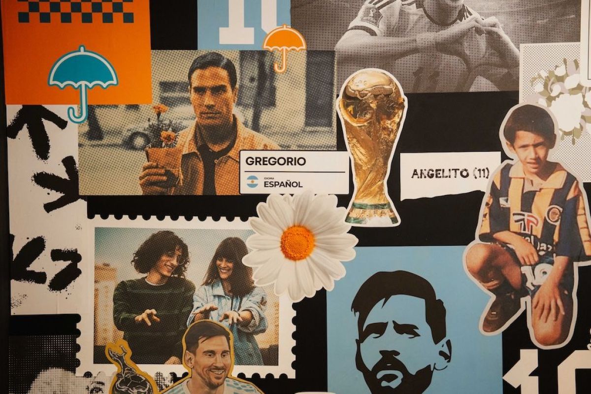 Netflix refuerza su apuesta local: todos los estrenos de “Hecho en Argentina” hasta 2027