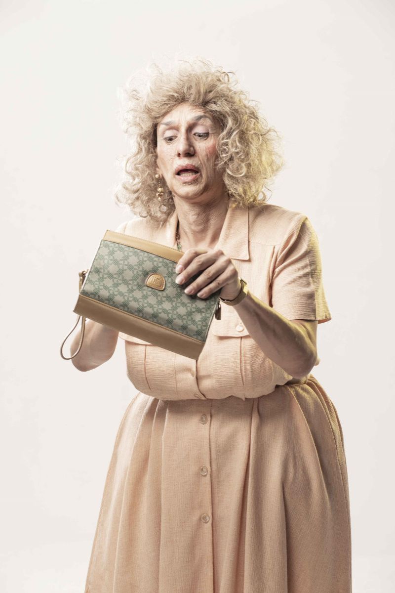 Crítica de “¡Morite, Beba!”: Tres mujeres, una mesa y secretos en juego