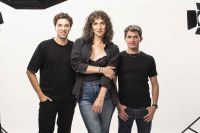 Crítica de “¡Morite, Beba!”: Tres mujeres, una mesa y secretos en juego