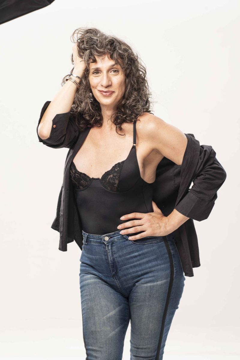 Crítica de “¡Morite, Beba!”: Tres mujeres, una mesa y secretos en juego