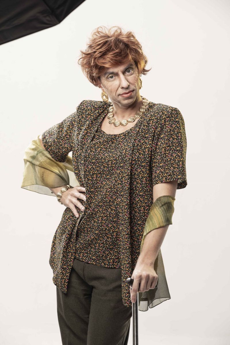 Crítica de “¡Morite, Beba!”: Tres mujeres, una mesa y secretos en juego