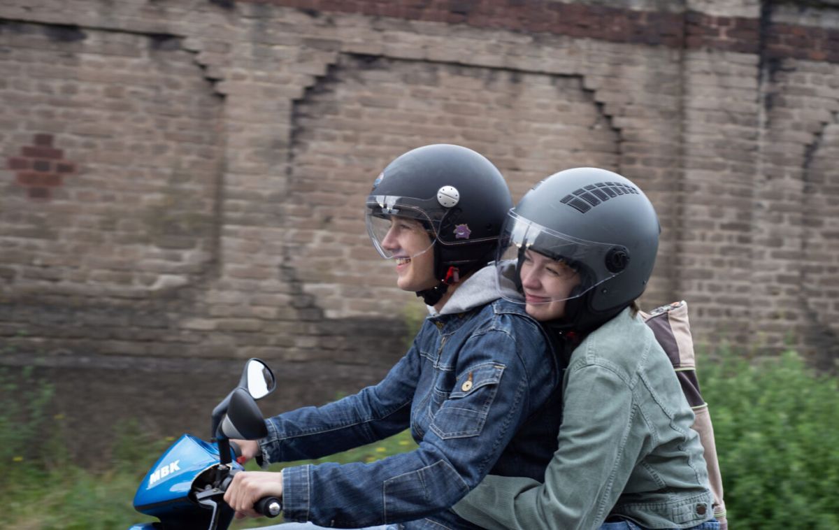 Crítica de "Madres Jóvenes": Relato coral de Jean-Pierre y Luc Dardenne