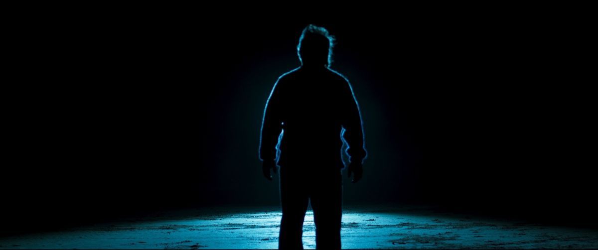 Crítica de “Bardogento”: El viaje interior de un hombre agotado por la vida moderna