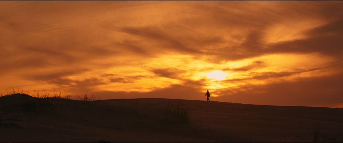Crítica de “Bardogento”: El viaje interior de un hombre agotado por la vida moderna